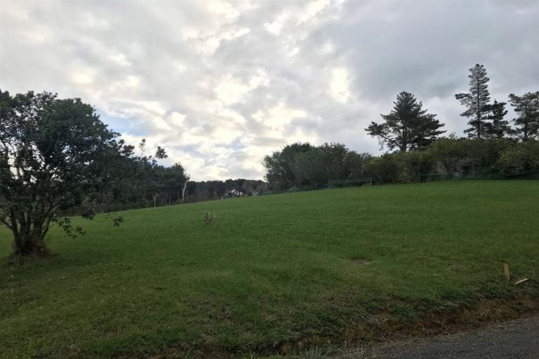 Photo of property in 51 Peninsula Parade, Hihi, Mangonui, 0494