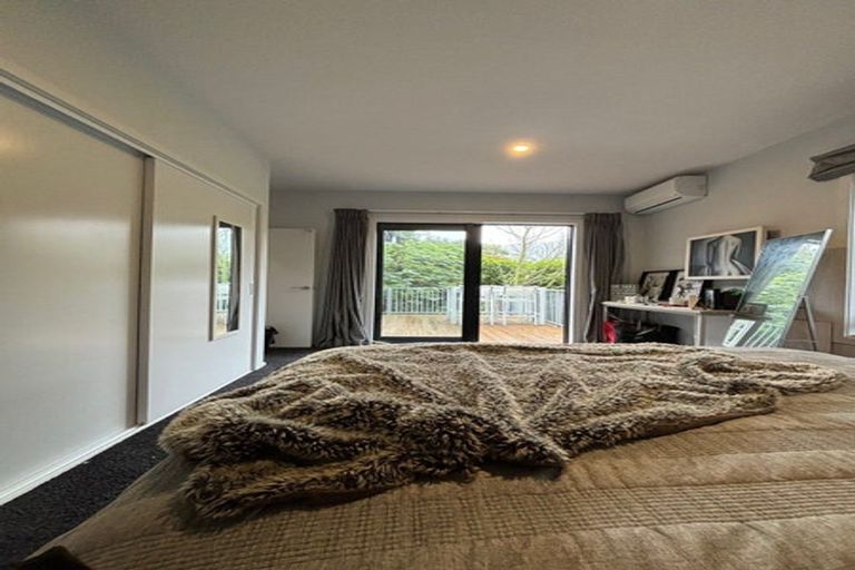 Photo of property in 18 Karamu Street, Ngaio, Wellington, 6035