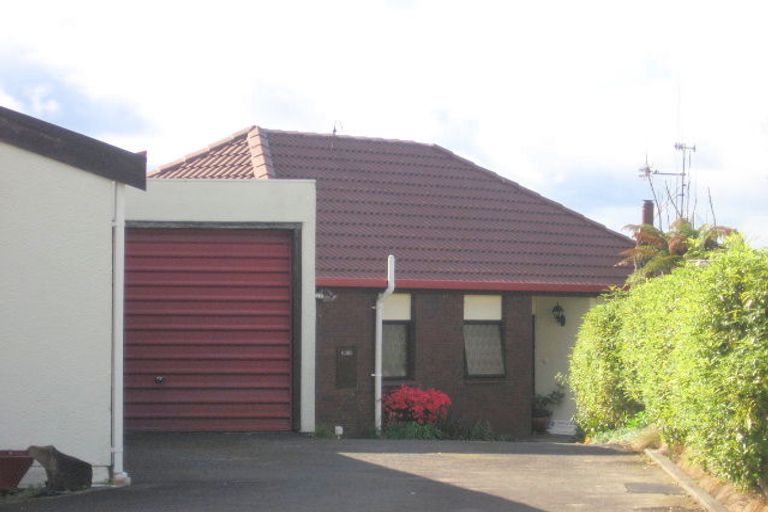 Photo of property in 14 Knox Place, Greerton, Tauranga, 3112