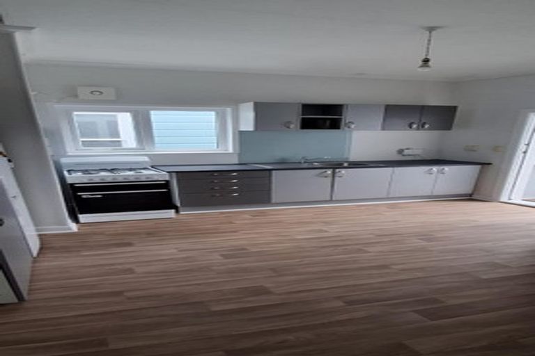 Photo of property in 87 Rintoul Street, Newtown, Wellington, 6021