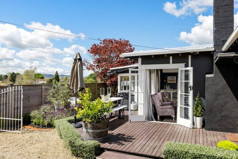 Photo of property in 96 Moore Street, Leamington, Cambridge, 3432