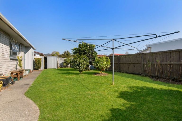 Photo of property in 61 Fenton Mill Road, Kawerau, 3127