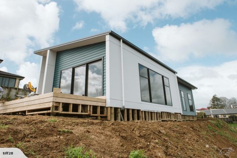 Photo of property in 325 Picquet Hill Road, Te Awamutu, 3800