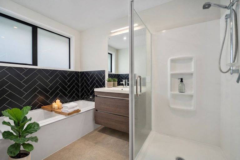 Photo of property in 114 Te Ranga Memorial Drive, Pyes Pa, Tauranga, 3112