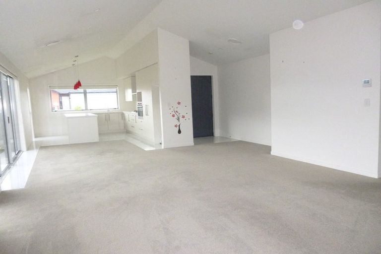 Photo of property in 13 Alker Road, Chartwell, Hamilton, 3210