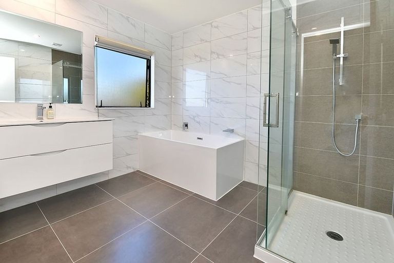 Photo of property in 47 Shuttleworth Place, Manly, Whangaparaoa, 0930