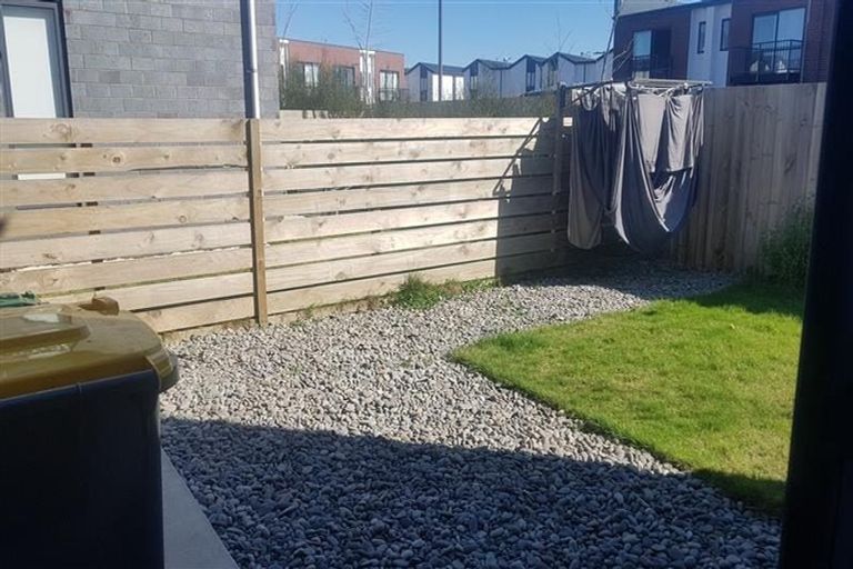 Photo of property in 1/14 Buffon Street, Waltham, Christchurch, 8023