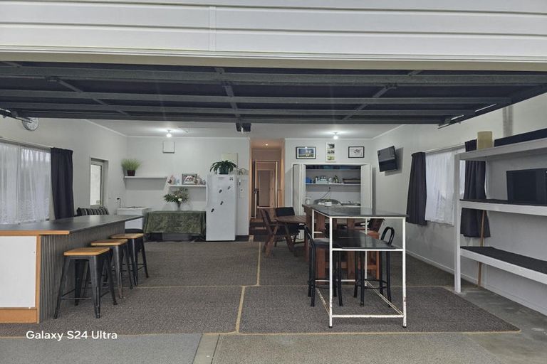 Photo of property in 153 Pukehina Parade, Pukehina, 3189