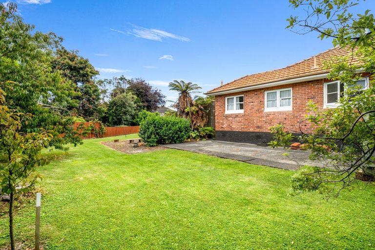 Photo of property in 10 Clapham Place, Whanganui East, Whanganui, 4500