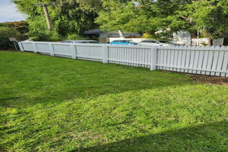 Photo of property in 15 Ely Street, Christchurch Central, Christchurch, 8013