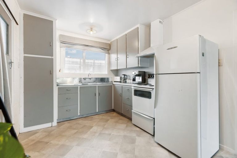 Photo of property in 108b Molyneux Avenue, Cromwell, 9310