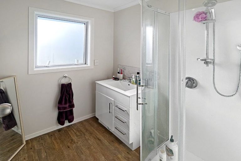 Photo of property in 25 Old Coach Road South, Otaki Beach, Otaki, 5512
