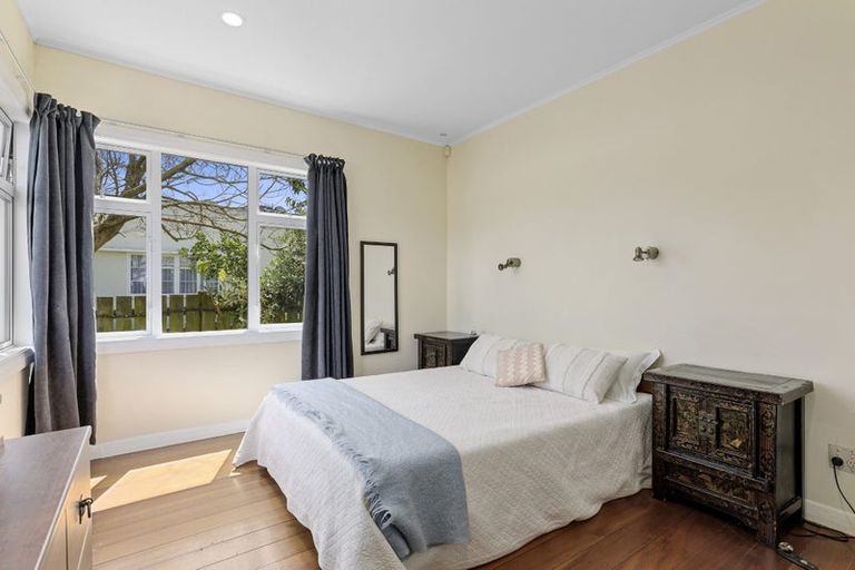 Photo of property in 81 Adelaide Street, Petone, Lower Hutt, 5012