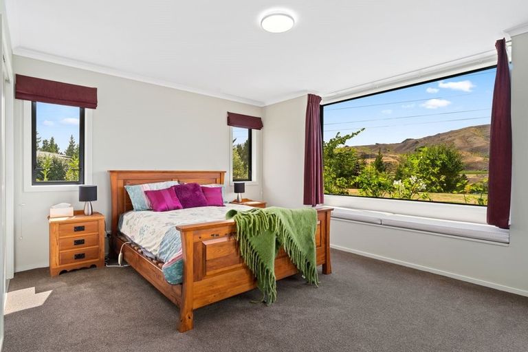 Photo of property in 13 Panners Cove Lane, Cromwell, 9384