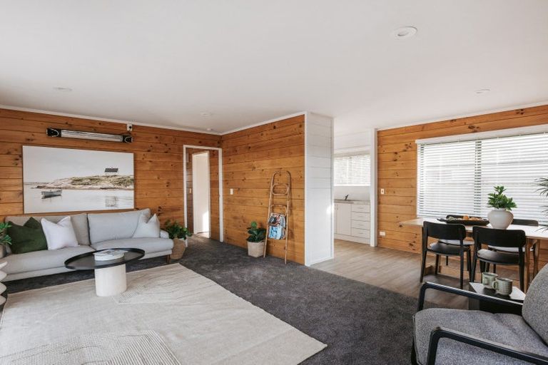 Photo of property in 69b Osprey Drive, Welcome Bay, Tauranga, 3112