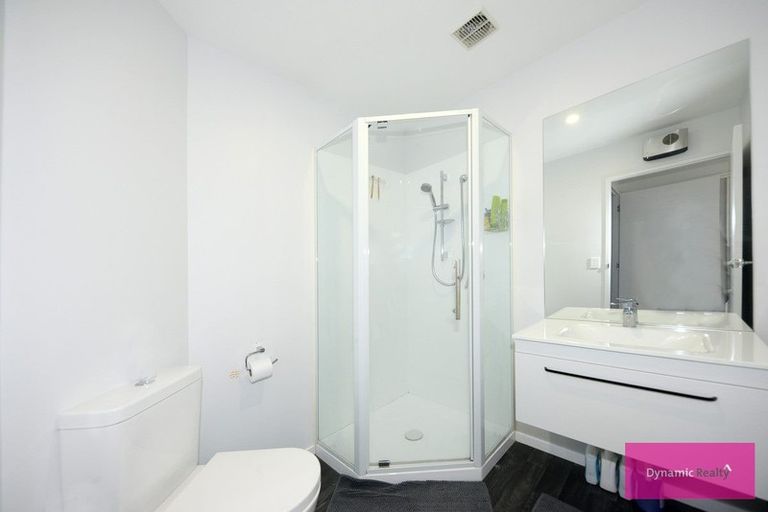 Photo of property in 1/50 Buckleys Road, Linwood, Christchurch, 8062