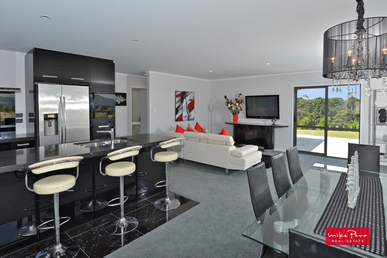 Photo of property in 76 Whatitiri Road, Maungatapere, Whangarei, 0179