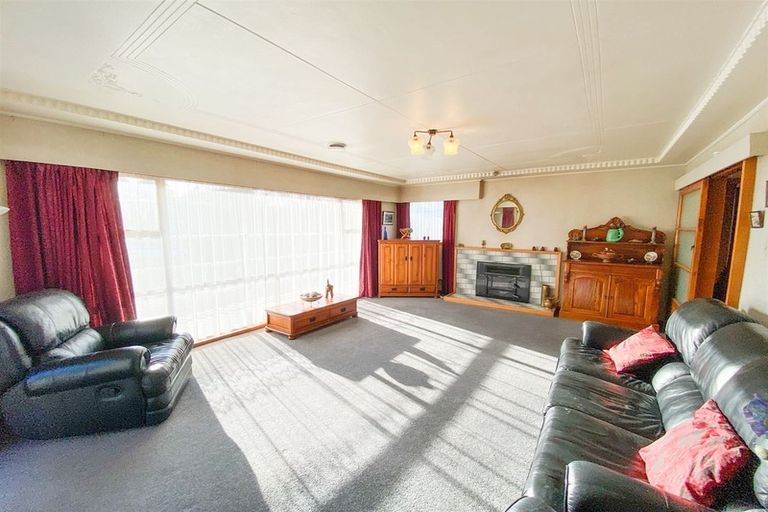 Photo of property in 51 Trent Street, Oamaru, 9400