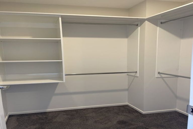 Photo of property in 26a Reeves Road, Pakuranga, Auckland, 2010