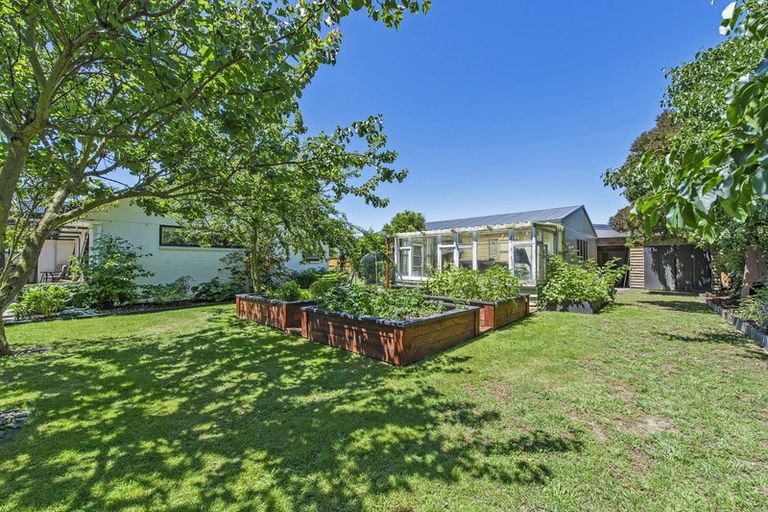 Photo of property in 789d East Maddisons Road, Rolleston, 7614