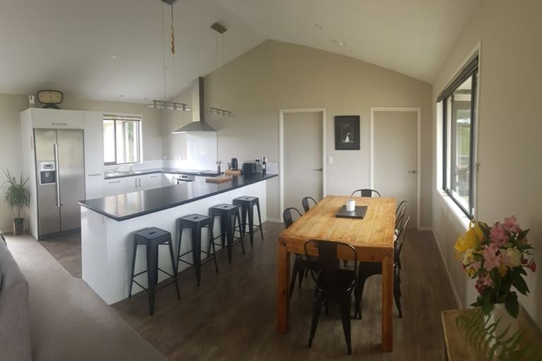 Photo of property in 48/500 Kinloch Road, Kinloch, Taupo, 3377