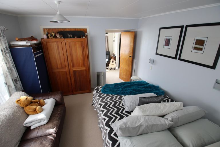 Photo of property in 10 Moana Avenue, Paihia, 0200