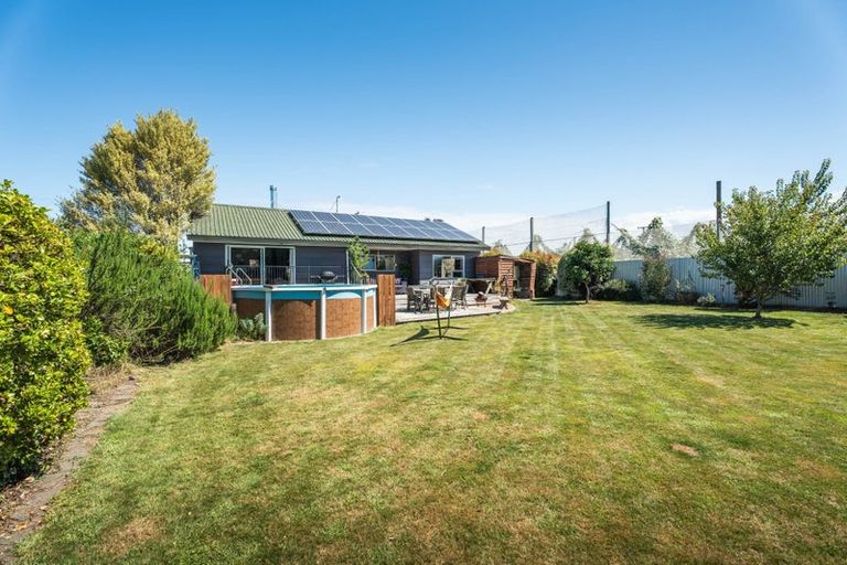 Photo of property in 23b College Street, Motueka, 7120