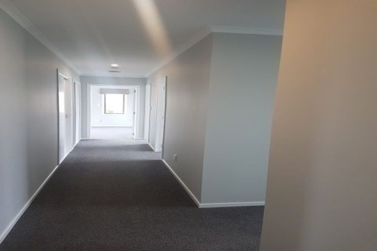 Photo of property in 71 John Burke Drive, Aotea, Porirua, 5024