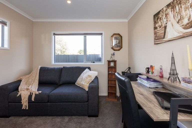 Photo of property in 75a Douglas Mclean Avenue, Marewa, Napier, 4110