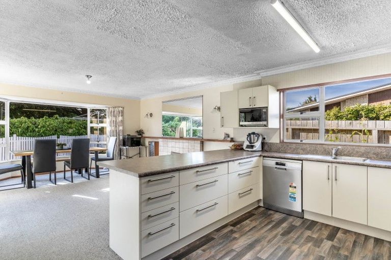 Photo of property in 36 Waterford Drive, Winton, 9720