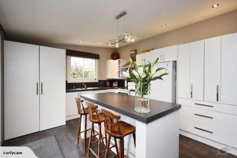 Photo of property in 15 Mitchell Street, Richmond, Invercargill, 9810