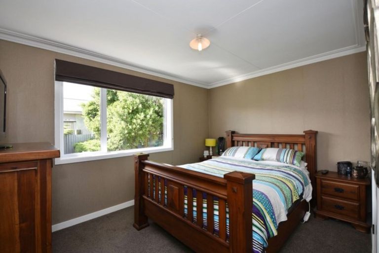 Photo of property in 30 Moray Crescent, Grasmere, Invercargill, 9810