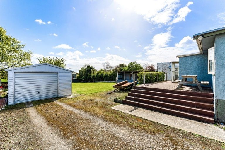 Photo of property in 56 Norwich Street, Hampden, 9410