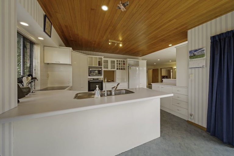 Photo of property in 7 Fuchsia Place, Halswell, Christchurch, 8025