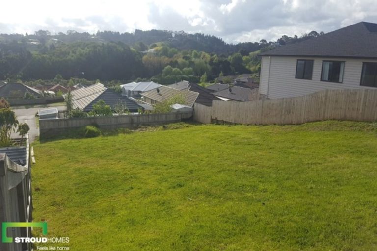 Photo of property in 23 Hewson Drive, Snells Beach, 0920