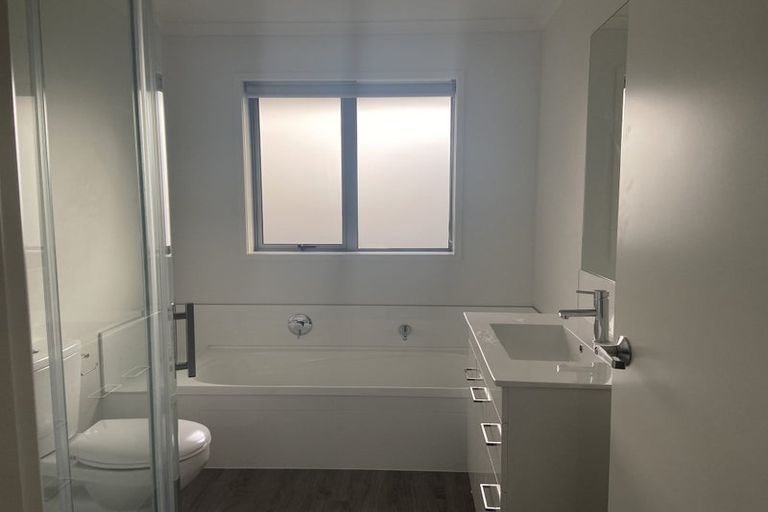 Photo of property in 563a Te Ngae Road, Owhata, Rotorua, 3010