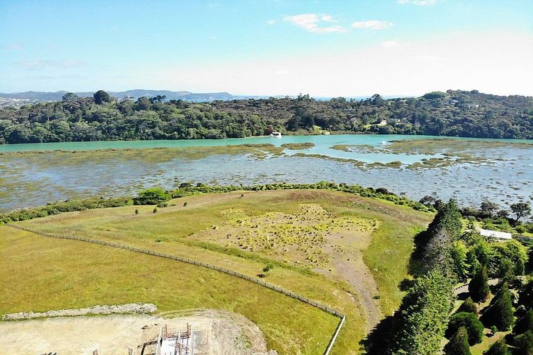 Photo of property in 179 Lennon Access Road, Stillwater, Silverdale, 0993