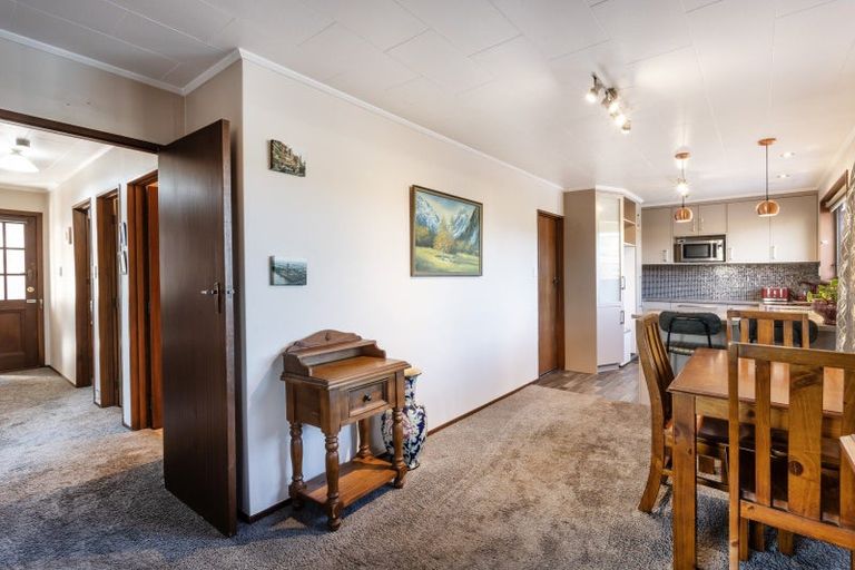 Photo of property in 1d Cornish Lane, Mosgiel, 9024