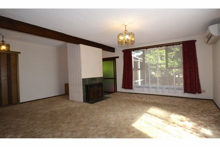 Photo of property in 13 Domett Street, Kawerau, 3127