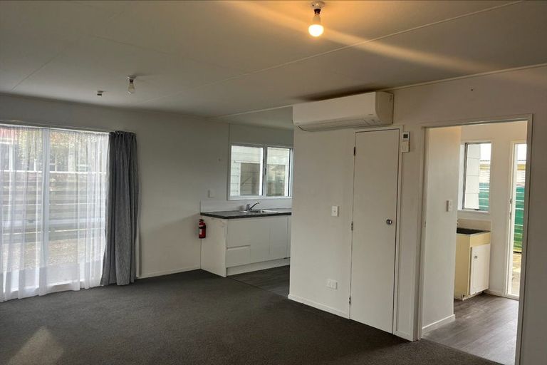 Photo of property in 12 Adkin Avenue, Levin, 5510