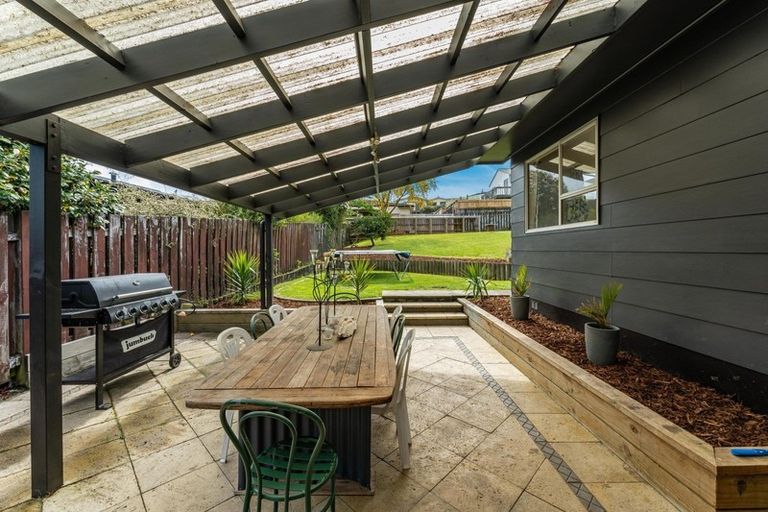 Photo of property in 32 Woodward Street, Nukuhau, Taupo, 3330