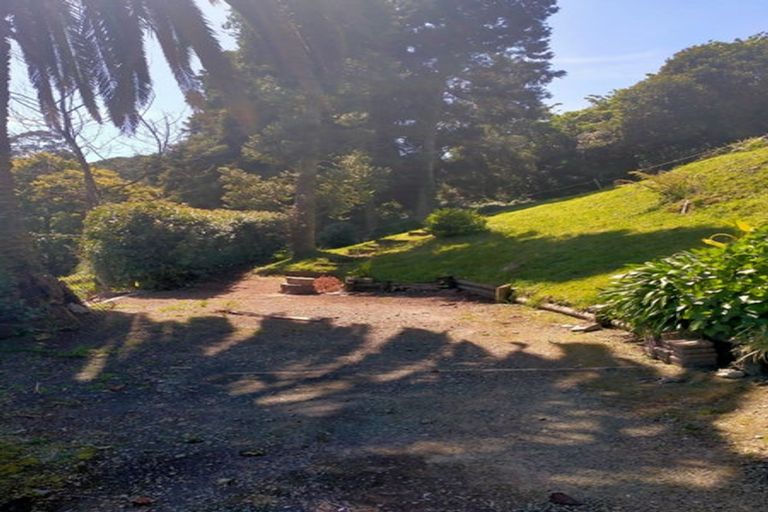 Photo of property in 37a Dingadee Street, Welcome Bay, Tauranga, 3112