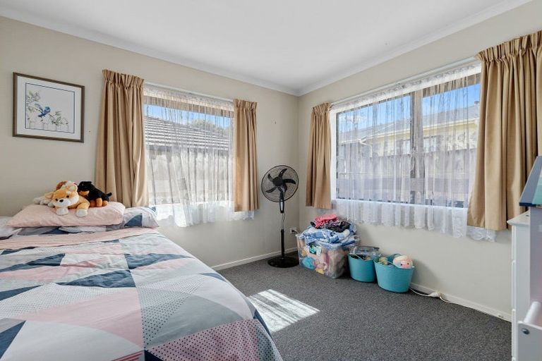 Photo of property in 40a Waimarie Street, Nawton, Hamilton, 3200