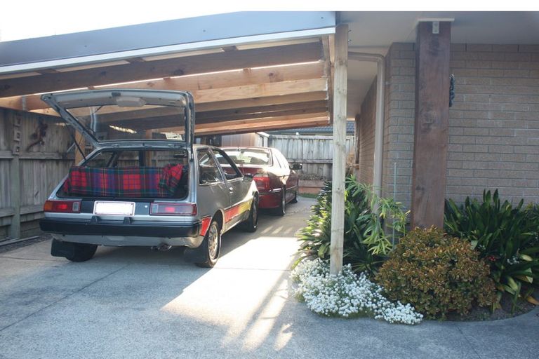 Photo of property in 31 Mortlake Heights, Pyes Pa, Tauranga, 3112