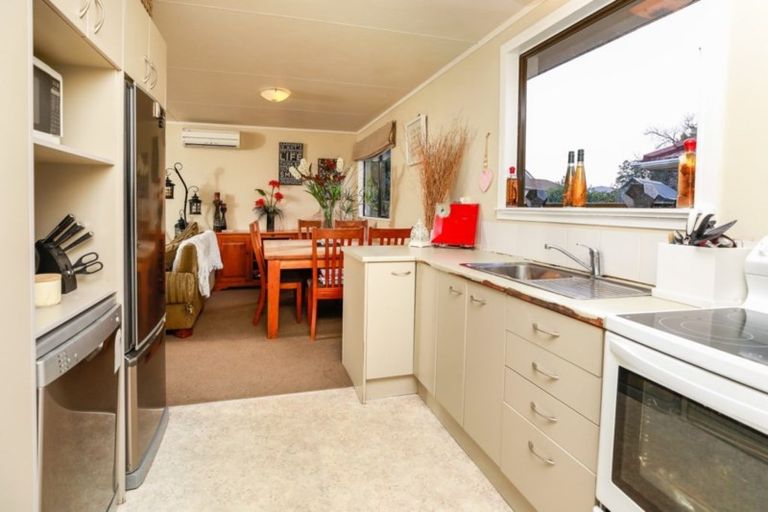 Photo of property in 245b Peachgrove Road, Fairfield, Hamilton, 3214