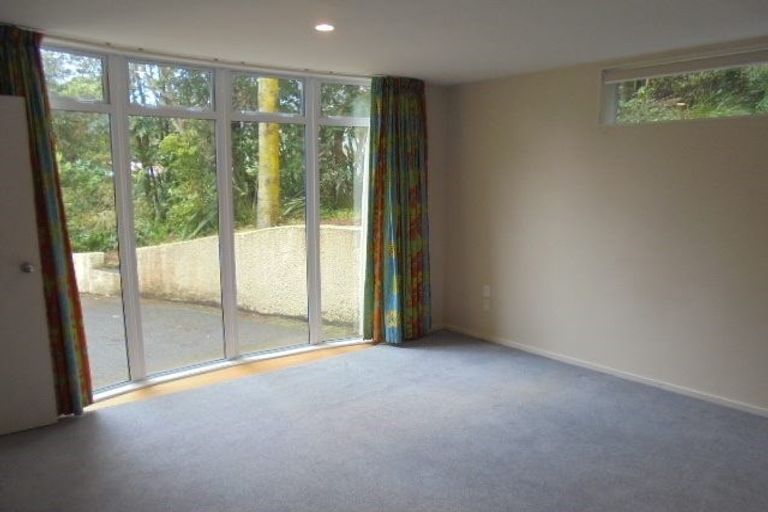 Photo of property in 10 Nepal Place, Khandallah, Wellington, 6035