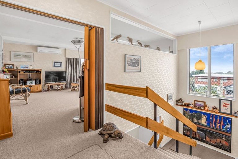 Photo of property in 25 Lancaster Street, Levin, 5510