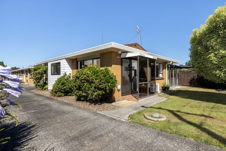 Photo of property in 94a Sixteenth Avenue, Tauranga South, Tauranga, 3112