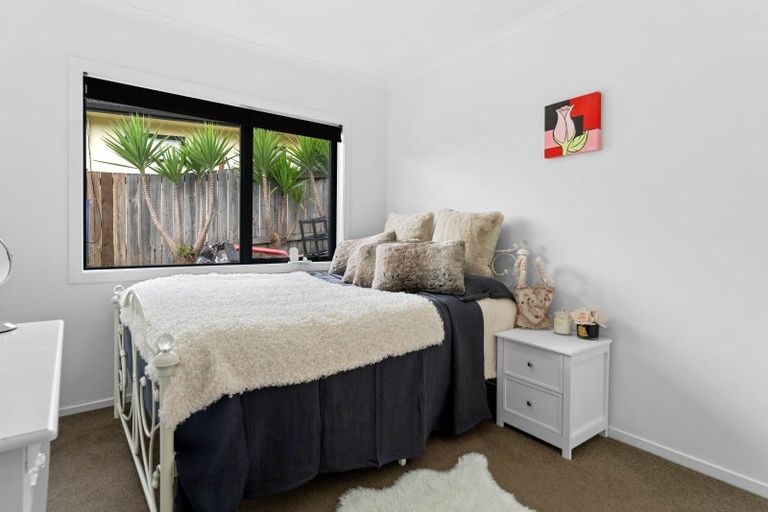 Photo of property in 123 Cheyne Road, Pyes Pa, Tauranga, 3112