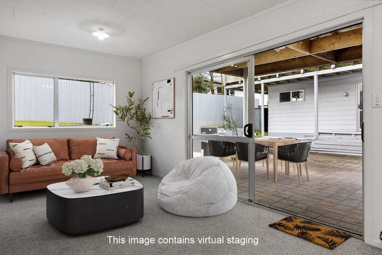 Photo of property in 128 Taharepa Road, Tauhara, Taupo, 3330